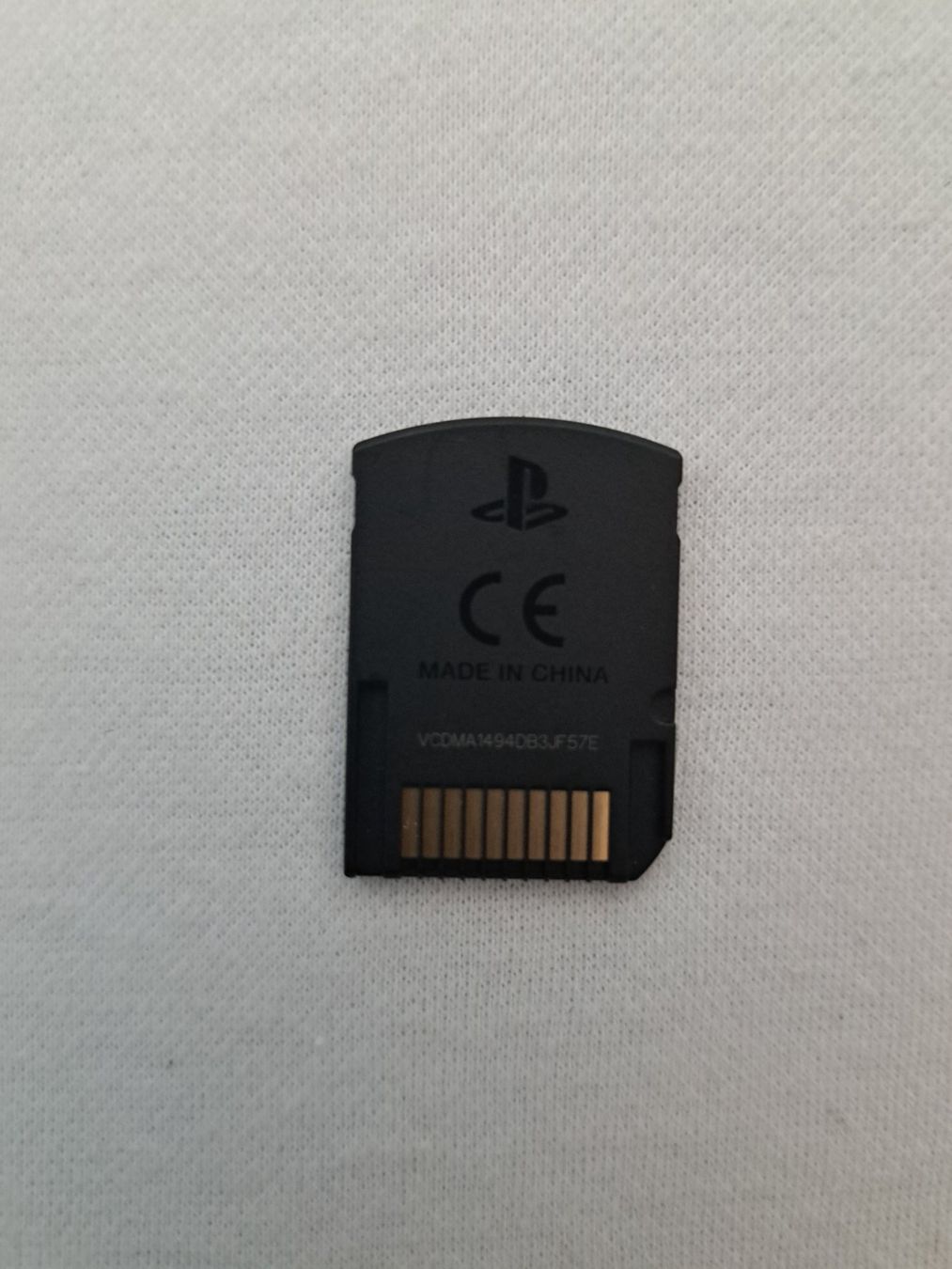 Sony Giochi: Reality Fighters PS Vita Loose – Usato da Genève venduto da eng_7ylp 1