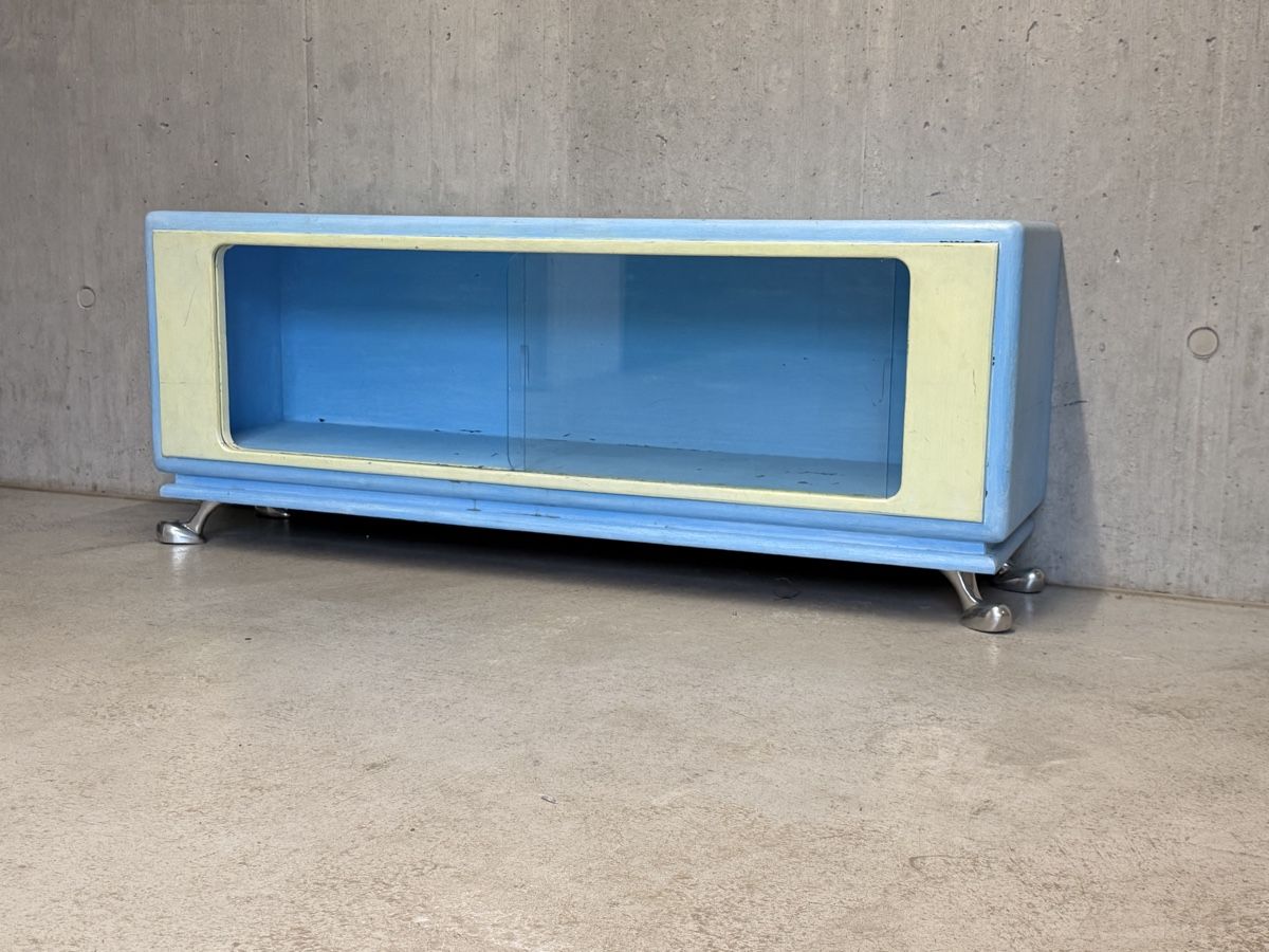 Kommoden: Sideboard  – Gebraucht aus Zürich von fst_7f27