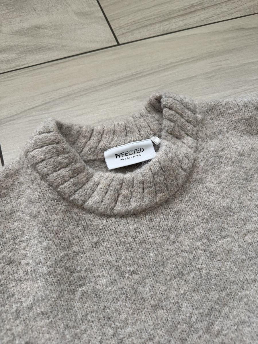 Maglioni & Felpe: F/fected Pullover – Nuovo (secondo la descrizione) da Thun venduto da cedu247 1