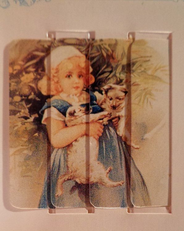 Yooyan 24-teiliger Weihnachtsschmuck Aus Holz - Nostalgische Christbaumkugeln In Geschenkbox