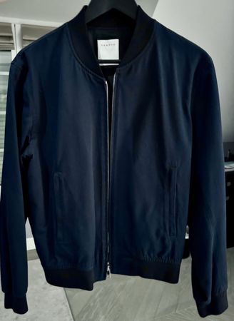 Sandro Paris - Jacket - fitted M