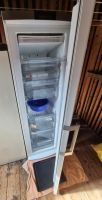 Gefrierschrank Electrolux weiss sehr guter Zustand