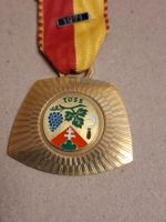 Töss 1971 (y439)