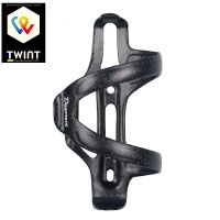 🖤 Carbonfaser Velo Flaschenhalter 25g