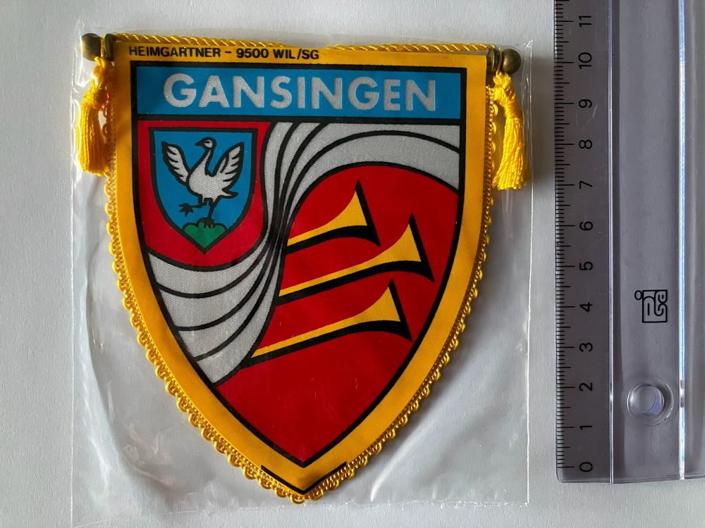 Pédales Union Colani 633 - Vintage, Rétro, Design Classique | Pour Vélo Ancien Ou Look Rétro