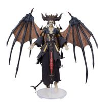 Diablo IV McFarlane Elite Edition figurine Lilith 22 cm