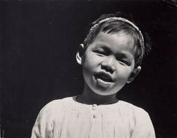 HERBERT MATTER