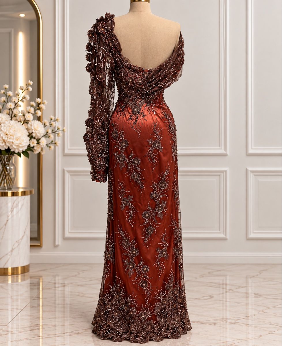 Robes: Abendkleid – Neuf (Voir description) à Hunzenschwil par kry_hc67 1