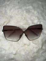 Prada Sonnenbrille