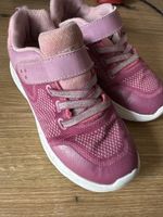 Mädchen Turnschuhe 33