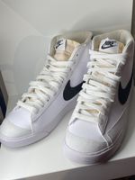Nike High-Top-Sneaker