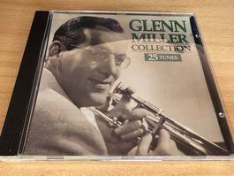 Glenn Miller – Collection
