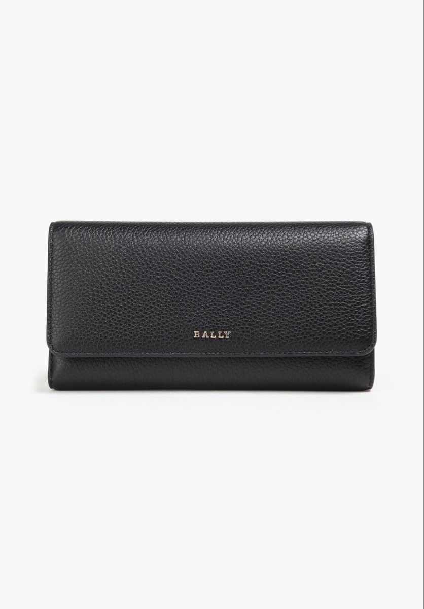 Bally Portamonete: Bally wallet  – Nuovo e nell'imballaggio originale da Paradiso venduto da viorea