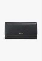 Bally wallet 