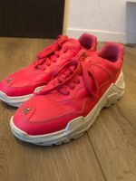 Philip Plein Sneackers