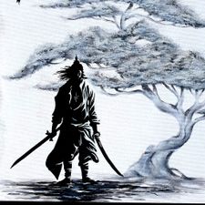 Profile image of Nakamotix