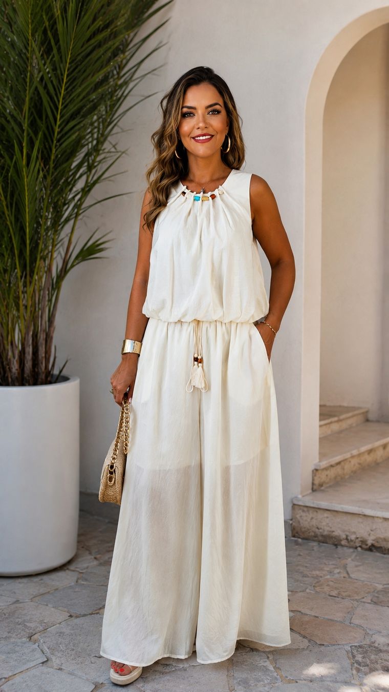 Kleiderpakete: Bluse und Hose M NEU – Neu und originalverpackt aus St. Gallen von Mode.