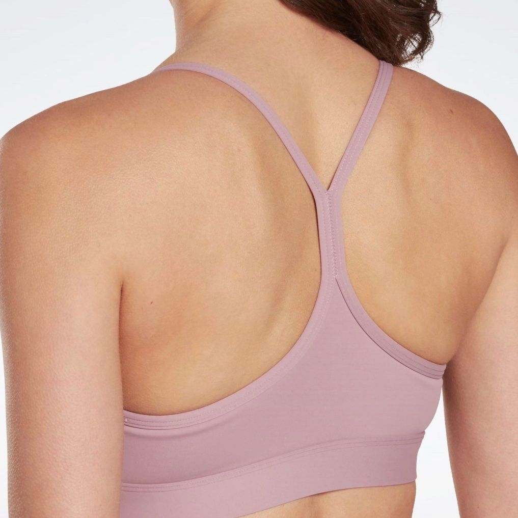 Reebok Sonstige Unterwäsche: Sport-BH Reebok – Gebraucht aus Trimstein von ath. 1