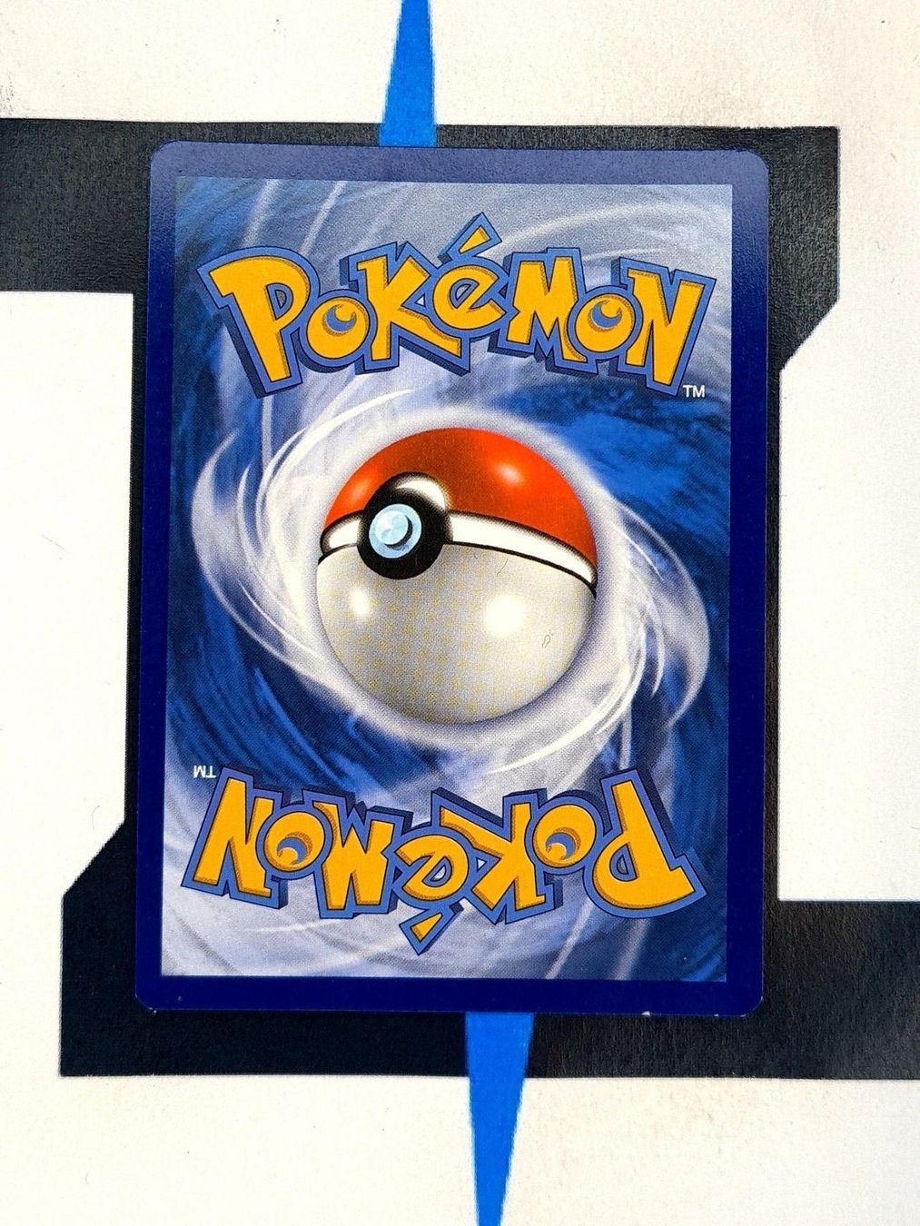 Pokémon Carte collezionabili: Golurk V EVS182 EN Good – Usato da Basel venduto da Zadoys 1