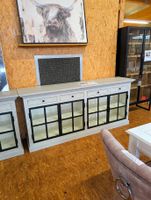 LOBERON Kommode Pratola 200x90cm statt 1348.- nur 499.-