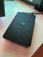 WD Elements Desktop 2TB – Externe Festplatte, USB 3.0