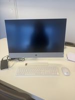 HP All-in-One PC sehr guter Zustand