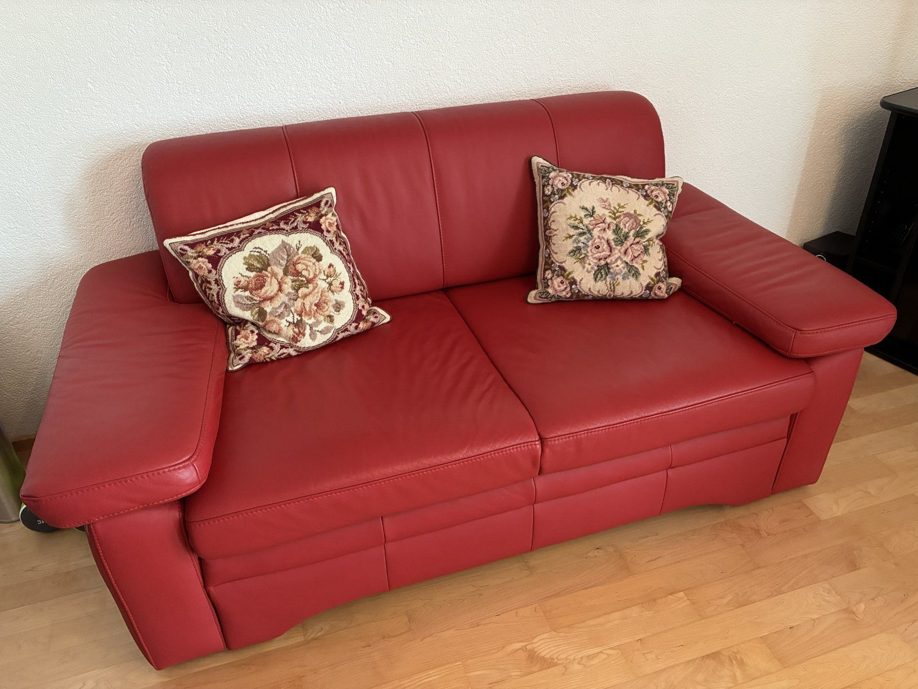 Sofas: Bettsofa – Gebraucht aus Oensingen von ErAlt