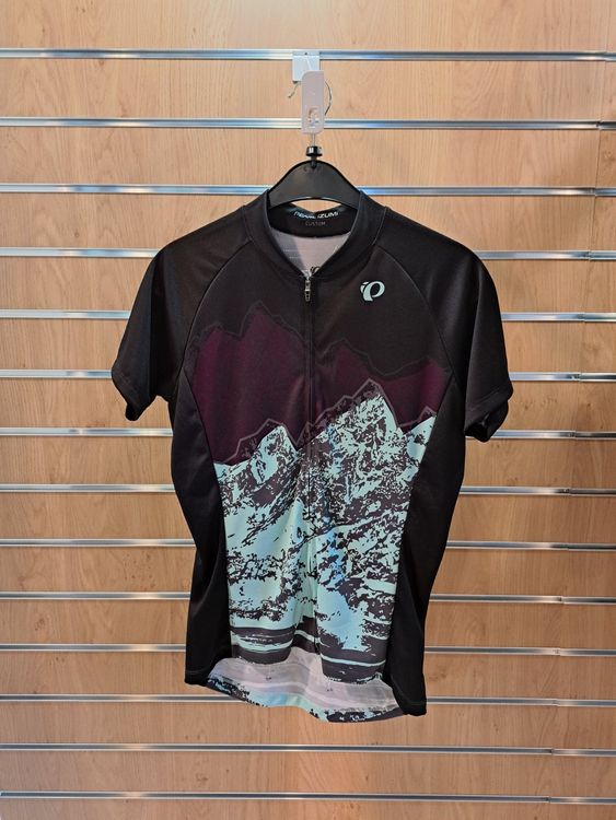 PEARL IZUMI Attack Road - Souliers de vélo de route pour Homme