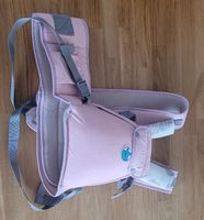aiebao Babytrage