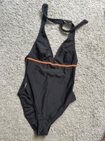 Maillot de bain