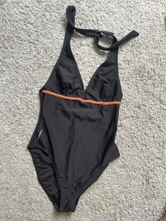 Maillot de bain