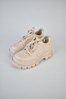 Buffalo Aspha Cls Lo Damen Sneaker Gr.36