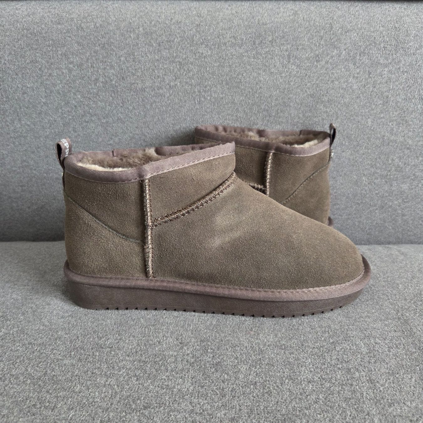 Scarpe da uomo: Gioseppo Snowboots Grösse: 39 – Nuovo (secondo la descrizione) da St.Gallen venduto da Its.eli035 2