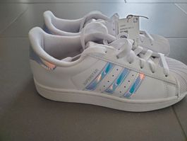 baskets adidas superstar