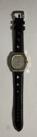 Mirexal Slimline Automatik Vintage