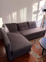 IKEA Friheten Sofa