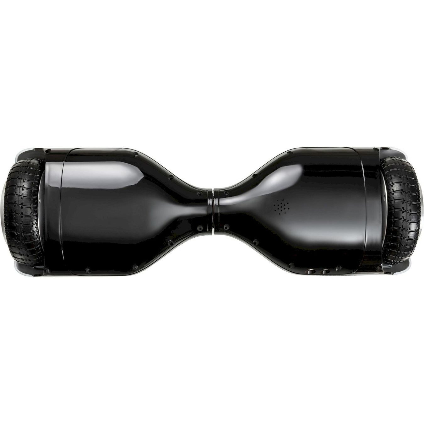 Robway Hoverboard: Robway W1 Hoverboard 2.0 Schwarz Matt – Nuovo e nell'imballaggio originale da Bottighofen venduto da zaap 2