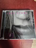 CD - Joss Stone – LP1 (Pop Rock, Soul, 2011)