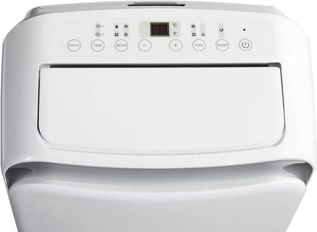 Condizionatori: Comfee Klimagerät MPD1-09CRN1CH – Nuovo (secondo la descrizione) da Unterkulm venduto da EmanuelG01 1