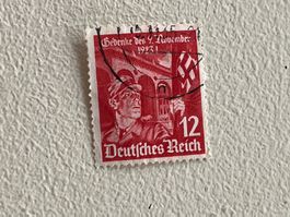 SALE ! DR Briefmarken ab 1 CHF (Gratis-Versand)
