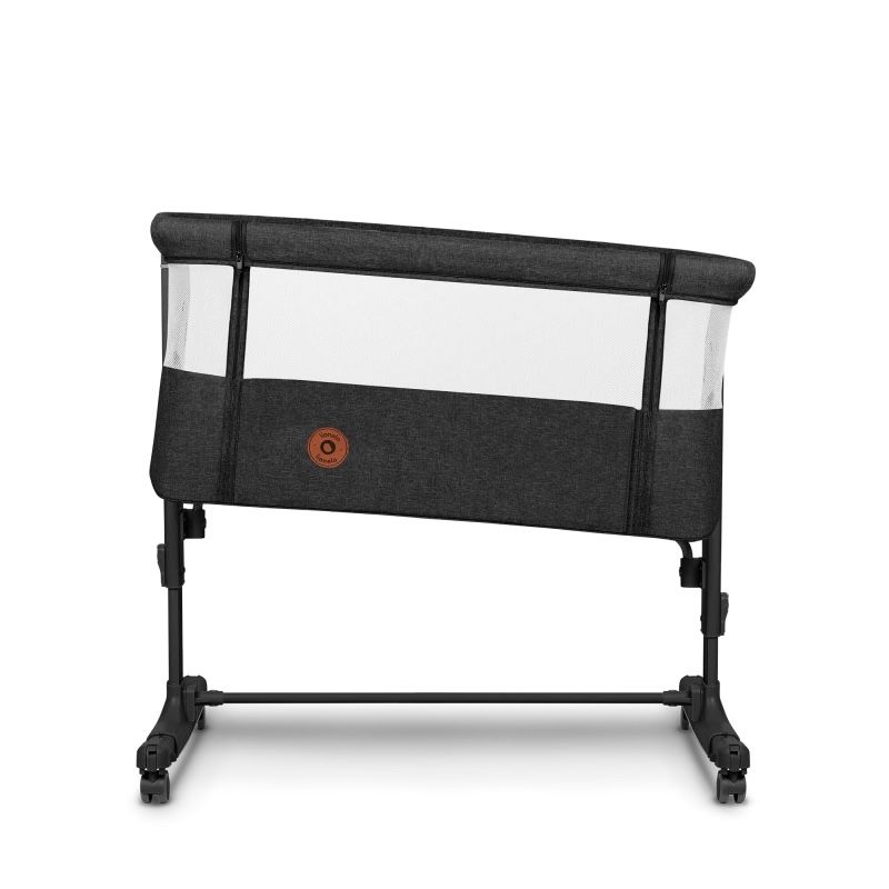 Letti: Lionelo Aurora 3in1 Beistellbett – Usato da Thayngen venduto da mir_k9n2 4