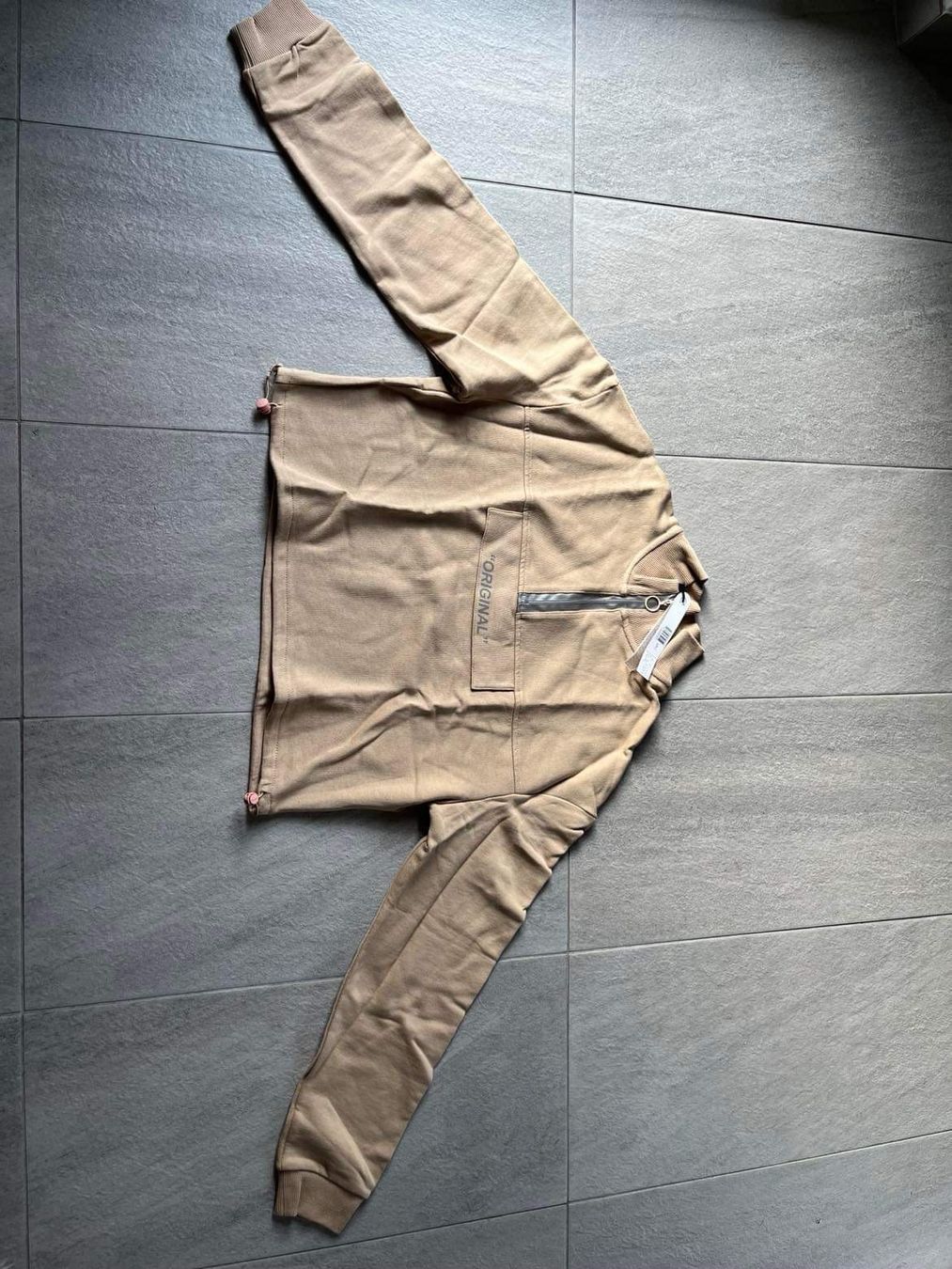Kostüme: Shirt Tally Weijl M – Neu (gemäss Beschreibung) aus Minusio von liam04 1