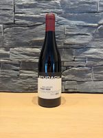 Gantenbein Pinot Noir 2022 – 75 cl