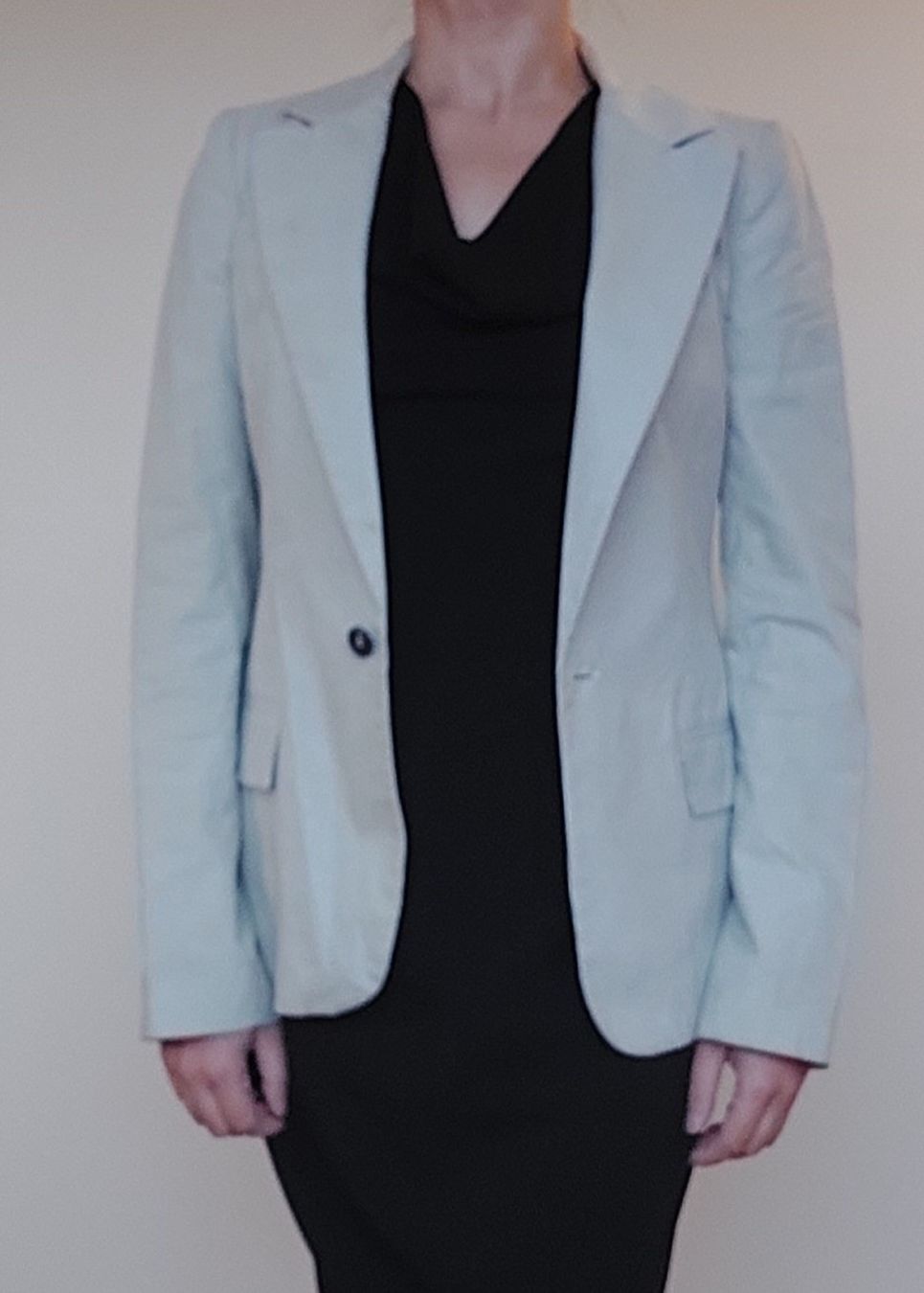Giacche: Damen Blazer Marke Reiss – Usato da Horgen venduto da zur_jq85 3