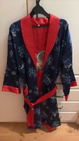 Kimono