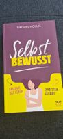 Buch Selbstbewusst von Rachel Hollis SCM Verlag