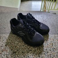 New Balance 740 / Grösse 44