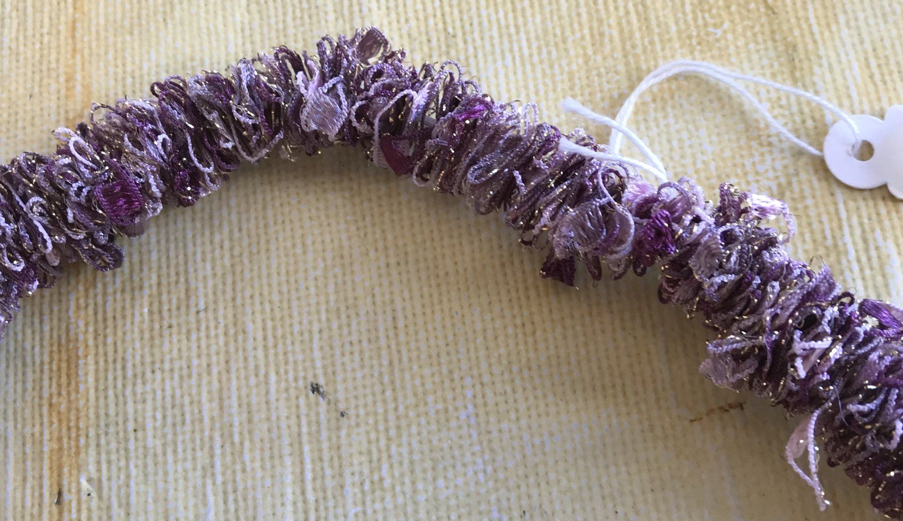 Catenine: HALSSCHMUCK NEU – Nuovo (secondo la descrizione) da Ostermundigen venduto da Wyatt-Earp 4