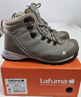 Chaussures de randonnée Lafuma Granite Chief - pointure 38