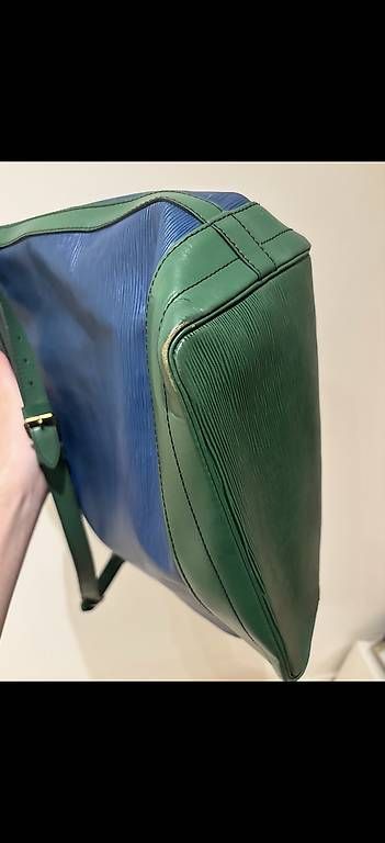 Borse da donna: Louis Vuitton Grand Noe Bag – Usato da Lugano venduto da gre_9lsz 2
